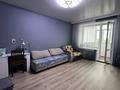 2-бөлмелі пәтер · 64 м² · 4/9 қабат, Алтынсарина 34, бағасы: 38.5 млн ₸ в Костанае — фото 3