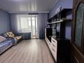 2-бөлмелі пәтер · 64 м² · 4/9 қабат, Алтынсарина 34, бағасы: 38.5 млн ₸ в Костанае — фото 4