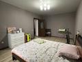 2-бөлмелі пәтер · 64 м² · 4/9 қабат, Алтынсарина 34, бағасы: 38.5 млн ₸ в Костанае — фото 6