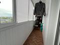 2-бөлмелі пәтер · 64 м² · 4/9 қабат, Алтынсарина 34, бағасы: 38.5 млн ₸ в Костанае — фото 7