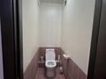 2-бөлмелі пәтер · 64 м² · 4/9 қабат, Алтынсарина 34, бағасы: 38.5 млн ₸ в Костанае — фото 8