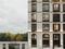 1-комнатная квартира · 40.86 м², Есенберлина 88/1 за ~ 18.4 млн 〒 в Усть-Каменогорске