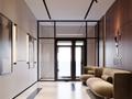 1-бөлмелі пәтер · 40.86 м², Есенберлина 88/1, бағасы: ~ 18.4 млн ₸ в Усть-Каменогорске — фото 7