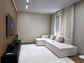 3-комнатная квартира · 80.2 м² · 4/9 этаж, Казыбек би 7/1 за 83 млн ₸ в Астане, Нура р-н