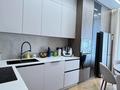 3-комнатная квартира · 80.2 м² · 4/9 этаж, Казыбек би 7/1 за 83 млн ₸ в Астане, Нура р-н — фото 10