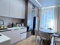 3-комнатная квартира · 80.2 м² · 4/9 этаж, Казыбек би 7/1 за 83 млн ₸ в Астане, Нура р-н — фото 11
