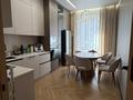 3-комнатная квартира · 80.2 м² · 4/9 этаж, Казыбек би 7/1 за 83 млн ₸ в Астане, Нура р-н — фото 12