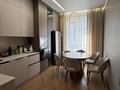 3-комнатная квартира · 80.2 м² · 4/9 этаж, Казыбек би 7/1 за 83 млн ₸ в Астане, Нура р-н — фото 13