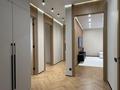 3-комнатная квартира · 80.2 м² · 4/9 этаж, Казыбек би 7/1 за 83 млн ₸ в Астане, Нура р-н — фото 15