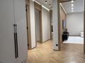 3-комнатная квартира · 80.2 м² · 4/9 этаж, Казыбек би 7/1 за 83 млн ₸ в Астане, Нура р-н — фото 16