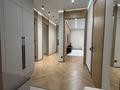 3-комнатная квартира · 80.2 м² · 4/9 этаж, Казыбек би 7/1 за 83 млн ₸ в Астане, Нура р-н — фото 18