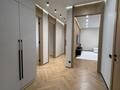 3-комнатная квартира · 80.2 м² · 4/9 этаж, Казыбек би 7/1 за 83 млн ₸ в Астане, Нура р-н — фото 19