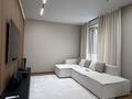 3-комнатная квартира · 80.2 м² · 4/9 этаж, Казыбек би 7/1 за 83 млн ₸ в Астане, Нура р-н — фото 2