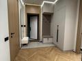 3-комнатная квартира · 80.2 м² · 4/9 этаж, Казыбек би 7/1 за 83 млн ₸ в Астане, Нура р-н — фото 21