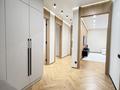 3-комнатная квартира · 80.2 м² · 4/9 этаж, Казыбек би 7/1 за 83 млн ₸ в Астане, Нура р-н — фото 24