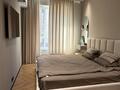 3-комнатная квартира · 80.2 м² · 4/9 этаж, Казыбек би 7/1 за 83 млн ₸ в Астане, Нура р-н — фото 5