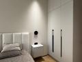 3-комнатная квартира · 80.2 м² · 4/9 этаж, Казыбек би 7/1 за 83 млн ₸ в Астане, Нура р-н — фото 6