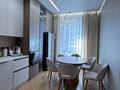 3-комнатная квартира · 80.2 м² · 4/9 этаж, Казыбек би 7/1 за 83 млн ₸ в Астане, Нура р-н — фото 7