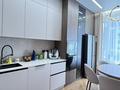 3-комнатная квартира · 80.2 м² · 4/9 этаж, Казыбек би 7/1 за 83 млн ₸ в Астане, Нура р-н — фото 9