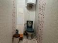 2-бөлмелі пәтер · 63 м² · 5/5 қабат, Коктем 15, бағасы: 18.9 млн ₸ в Кокшетау — фото 8