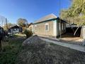 Участок · 11 соток, Стасова 8 за 125 млн ₸ в Алматы, Турксибский р-н — фото 28