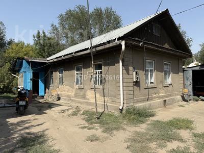 Жер телімі · 11 сотық, Стасова 8, бағасы: 125 млн ₸ в Алматы, Турксибский р-н