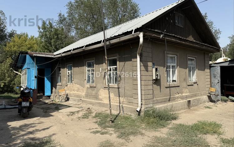 Участок · 11 соток, Стасова 8 за 125 млн ₸ в Алматы, Турксибский р-н — фото 4