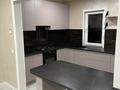 Участок · 11 соток, Стасова 8 за 125 млн ₸ в Алматы, Турксибский р-н — фото 7