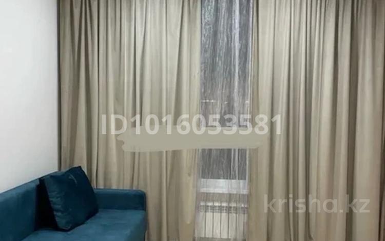2 комнаты · 42 м² · 4/9 этаж, Бокейхана за 100 000 ₸ в Астане, Есильский р-н — фото 6