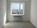1-бөлмелі пәтер · 39 м² · 9/9 қабат, 129 14/1 — гипермаркет Метро, бағасы: 18 млн ₸ в Астане, Сарайшык р-н