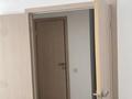 1-бөлмелі пәтер · 39 м² · 9/9 қабат, 129 14/1 — гипермаркет Метро, бағасы: 18 млн ₸ в Астане, Сарайшык р-н — фото 3
