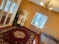 Отдельный дом · 4 комнаты · 135 м² · 8 сот., Дальняя Карасу 80 — Дальняяя Карасу за 27 млн ₸ в Таразе — фото 19