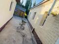 Отдельный дом · 4 комнаты · 135 м² · 8 сот., Дальняя Карасу 80 — Дальняяя Карасу за 27 млн ₸ в Таразе — фото 6