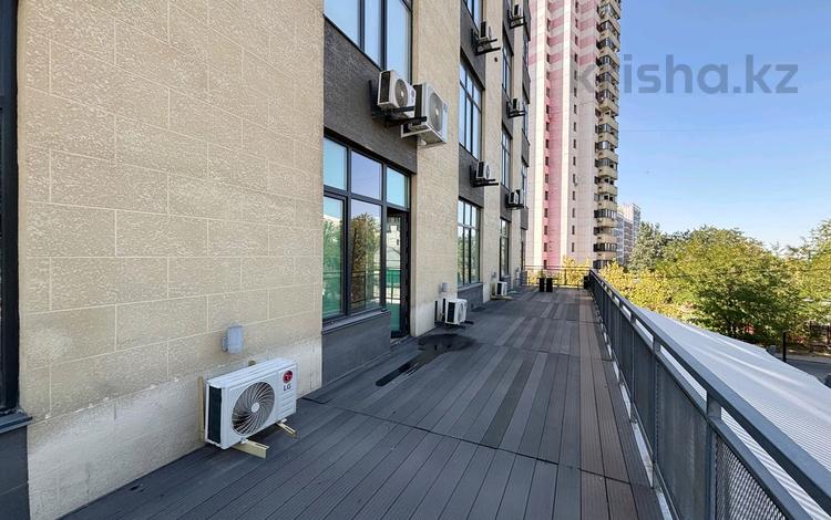 Свободное назначение, офисы, образование · 250 м² за 2.5 млн ₸ в Алматы, Алмалинский р-н — фото 2
