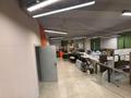 Свободное назначение, офисы, образование · 250 м² за 2.5 млн ₸ в Алматы, Алмалинский р-н — фото 11