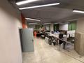 Свободное назначение, офисы, образование · 250 м² за 2.5 млн ₸ в Алматы, Алмалинский р-н — фото 13