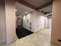 Свободное назначение, офисы, образование · 250 м² за 2.5 млн ₸ в Алматы, Алмалинский р-н — фото 14
