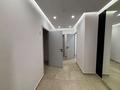 Свободное назначение, офисы, образование · 250 м² за 2.5 млн ₸ в Алматы, Алмалинский р-н — фото 3