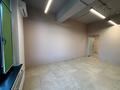 Свободное назначение, офисы, образование · 250 м² за 2.5 млн ₸ в Алматы, Алмалинский р-н — фото 5