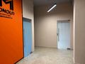 Свободное назначение, офисы, образование · 250 м² за 2.5 млн ₸ в Алматы, Алмалинский р-н — фото 6