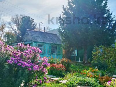 Дача · 2 комнаты · 16 м² · 6 сот., Иртыш-1 — Район Аэропорта за 1.5 млн 〒 в Усть-Каменогорске
