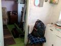 Дача · 2 комнаты · 16 м² · 6 сот., Иртыш-1 — Район Аэропорта за 1.5 млн 〒 в Усть-Каменогорске — фото 9
