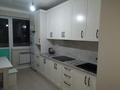 2-комнатная квартира · 60 м² · 11/13 этаж, Кабдолова 14 за 350 000 ₸ в Алматы, Ауэзовский р-н