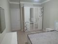 2-комнатная квартира · 60 м² · 11/13 этаж, Кабдолова 14 за 350 000 ₸ в Алматы, Ауэзовский р-н — фото 10