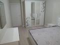 2-комнатная квартира · 60 м² · 11/13 этаж, Кабдолова 14 за 350 000 ₸ в Алматы, Ауэзовский р-н — фото 11