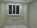 2-комнатная квартира · 60 м² · 11/13 этаж, Кабдолова 14 за 350 000 ₸ в Алматы, Ауэзовский р-н — фото 13
