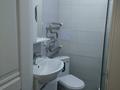 2-комнатная квартира · 60 м² · 11/13 этаж, Кабдолова 14 за 350 000 ₸ в Алматы, Ауэзовский р-н — фото 15