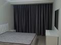 2-комнатная квартира · 60 м² · 11/13 этаж, Кабдолова 14 за 350 000 ₸ в Алматы, Ауэзовский р-н — фото 16