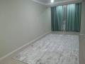 2-комнатная квартира · 60 м² · 11/13 этаж, Кабдолова 14 за 350 000 ₸ в Алматы, Ауэзовский р-н — фото 18
