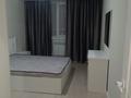 2-комнатная квартира · 60 м² · 11/13 этаж, Кабдолова 14 за 350 000 ₸ в Алматы, Ауэзовский р-н — фото 19